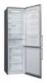  LG GA-B489 BLQA